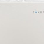 Renault Enters Smart Home Energy Market