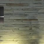 Stylish Andersen A1 Home Charge Point Launched