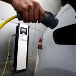 When Will Electric Cars Go Mainstream? It May Be Sooner Than You Think