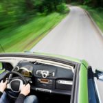 EU contemplates introduction of minimum quotas for the sales of electric vehicles