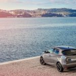 Plug-In Vehicle Sales In Europe Increased By 50% In May