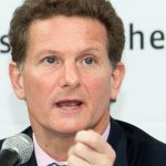 EVs are ‘clearly’ the future despite slow start, Renault’s Normand says