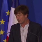 France will ‘ban all petrol and diesel vehicles by 2040’