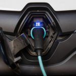 The U.K. Wants to Lead World in Driverless and Electric Vehicles