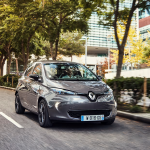 Should you join the charge and buy an electric car?