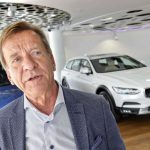 It’s a world of worry for oil companies