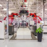 The World Is on the Brink of an Electric Car Revolution