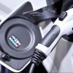 Drivers would switch to an EV if charge points mandated at fuel stations