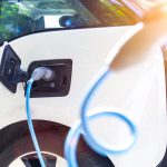 Electric Vehicles Are On the Rise
