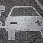 Electric Vehicle Market sparks into life as ICE age comes to end?