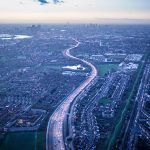 Live Or Work On A Busy Road? The Truth About Noise Pollution