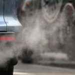 CitiPark is to lower fees for electric vehicles