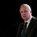 BP in talks with electric carmakers on service station chargers