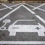 The electric jolt that roused Big Oil