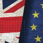 UK announces ‘innovative’ customs ‘partnership’ for post-Brexit trade, SMMT wants interim single market access