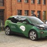 Ubitricity | Fully Charged