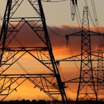 New battery technology could cut energy bills by up to £40bn by 2050, says Ofgem