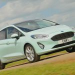 Car makers offer cash incentives to trade in older vehicles