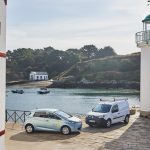 The urgency of the shift to electric cars isn’t just about climate change